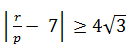 Maths-Equations and Inequalities-27335.png